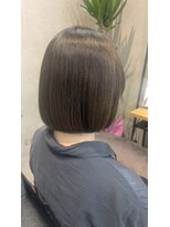 コティ(Kotii)&nbsp;【世界初認証】92%天然由来のオーガニックカラー♪