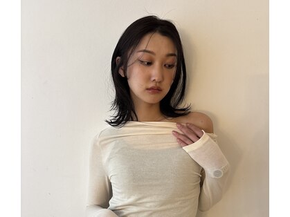 パドマ(Padma)の写真