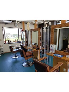 【好評口コミ多数◎】十日市場に大人気のスパ始動！もこもこ泡で頭皮からすっきり♪ぜひご体験ください！