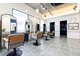アグ ヘアー アモ 板宿店(Agu hair amo)の写真