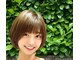 ヘアーサロン 創の写真