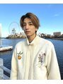 ワンズ リー 上大岡店(One's ly) 土屋太我 【上大岡】