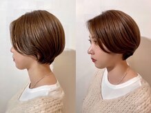 ウォーターリリー(Water Lily)