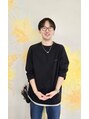 リンク(Link) kenta 【綱島】