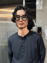 ジーナ 札幌(Zina)&nbsp;～波巻きスパイラル～