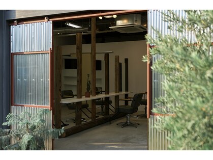 ダンコ(DANKO)の写真