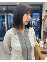 シーク(seek)&nbsp;seek bob