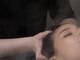サルファ ヘアデザイン 名古屋 丸の内(S.ALPHA HAIR DESIGN)の写真