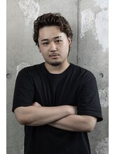 チルチェア 横浜(CHILL CHAIR) MGR