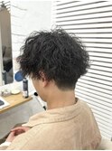 Instagram＠a.kazuya_lemie