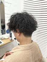 レミエ(lemie)&nbsp;Instagram＠a.kazuya_lemie
