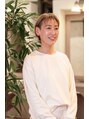 ワンズパル マオ&nbsp;伊藤 豊美