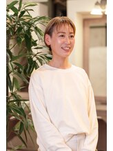 ワンズパル マオ&nbsp;伊藤 豊美