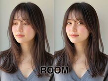 ルーム(ROOM)