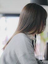 エマ 経堂(EMMA)&nbsp;経堂駅徒歩1分/髪質改善/白髪改善/ダメージレス/9時からオープン