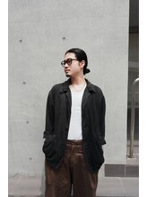 ヘルツ(Hz) RYO