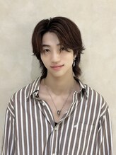 ジーナ 博多(Zina)&nbsp;TAKATO 