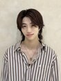 ジーナ 博多(Zina) TAKATO
