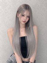 ネオボックス 心斎橋 アメ村(NEOBOX)&nbsp;100%人毛ミニ編み込みエクステ 100g