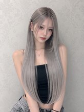 ネオボックス 心斎橋 アメ村(NEOBOX)&nbsp;100%人毛ミニ編み込みエクステ 100g