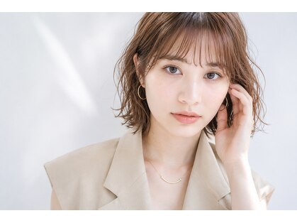 ロッソ(ROSSO)の写真