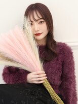 ウィル ジェイアール茨木駅前店(WiLL)&nbsp;ショコラロング