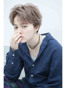 プレディカ(pledica) 【pledica】chiemi 6