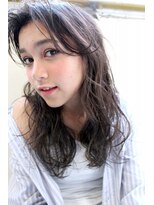 ミラバイグリーン(Mira by green)&nbsp;『シースルー』　ｎｕｄｙ　ｂｅｉｇｅ♪　#くびれミディ01