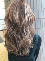 モードケイズ テソロ店(MODE K's)&nbsp;＃ボブ＃ショート＃ロング＃ミディアム