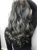 モードケイズ 阿倍野店(MODE K’s)&nbsp;シルバーグレー