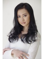 ジプソ(Gypso)&nbsp;Gypsoエアーセミディ