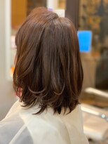 プロデュース 淵野辺店(Produce)&nbsp;☆ブランジュ/大人可愛い/個性的☆【淵野辺.淵野辺駅】