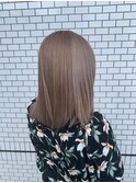 ラベンダーパール