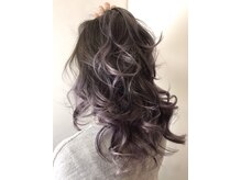 ソーメル(so-mell)