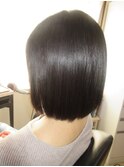 【M3D見附今町】M3Dサラサラボブ