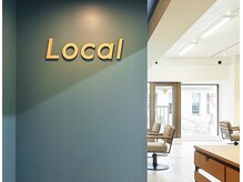 やりたい髪型が決まっていなくても大丈夫？