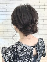 ヴァイブス(vibes)&nbsp;5分アレンジ