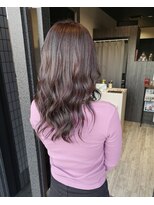 サード プレイス(Third Place)&nbsp;シークレットハイライト！