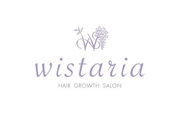 ウィステリア(wistaria)の写真/【浜町駅徒歩3分】スタイリストの厳選した薬剤でデザインと美髪を両立し、あなたの理想のスタイルが叶う＊