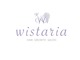 ウィステリア(wistaria)の写真/【浜町駅徒歩3分】スタイリストの厳選した薬剤でデザインと美髪を両立し、あなたの理想のスタイルが叶う＊