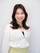 クシュ 所沢西口プロぺ通り(kusyu... )&nbsp;みさこ [所沢]