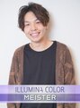ニューヨークニューヨーク 阪急西宮北口店(NYNY) 十河 祐輝
