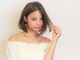 ヘアートゥリース(hair trees)の写真/一人ひとりのクセを見極め、毎日のセットがしやすいスタイルへ☆あなたの魅力を最大限に引き出します♪