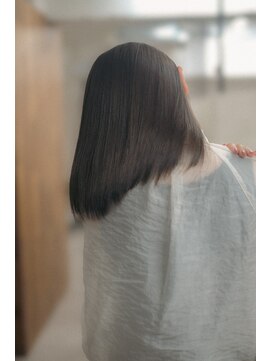 エマ(EMMA) premiumカラー【EMMA浜町】
