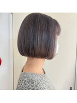 コンフェティ さくら浄水店(Confetti)&nbsp;ボブ