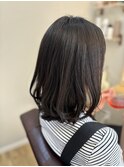 エイジング幹細胞60%コース