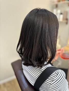 リソー(Lisoo) エイジング幹細胞60%コース