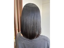 レーヴ(Reve)