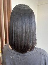 レーヴ(Reve)
