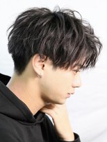 リップス 梅田ロフト(LIPPS)&nbsp;ハイロンドショート